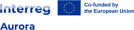 Interreg Aurora, EU