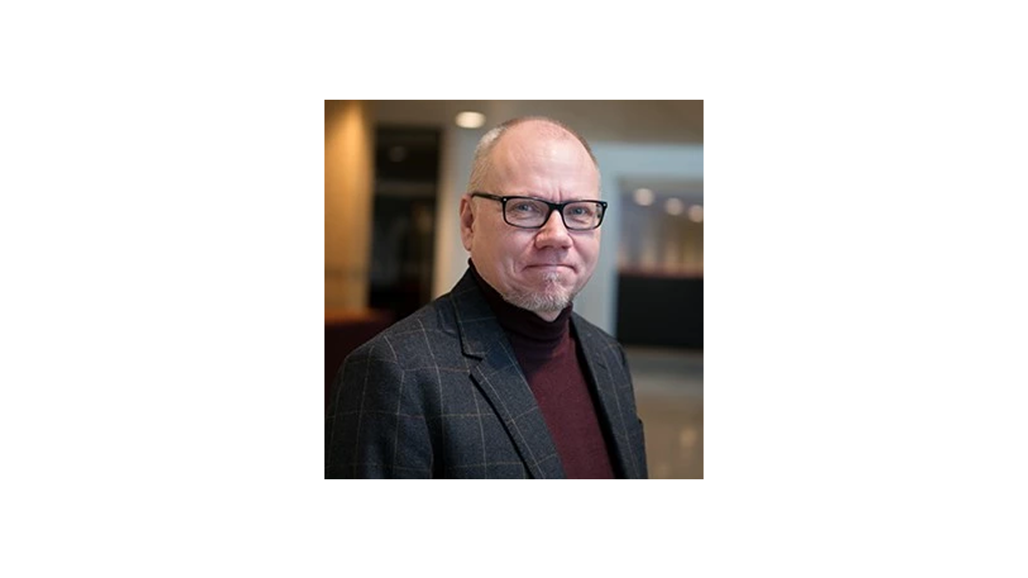 Foto av Patrick Svensson