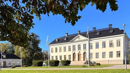 Herrgård