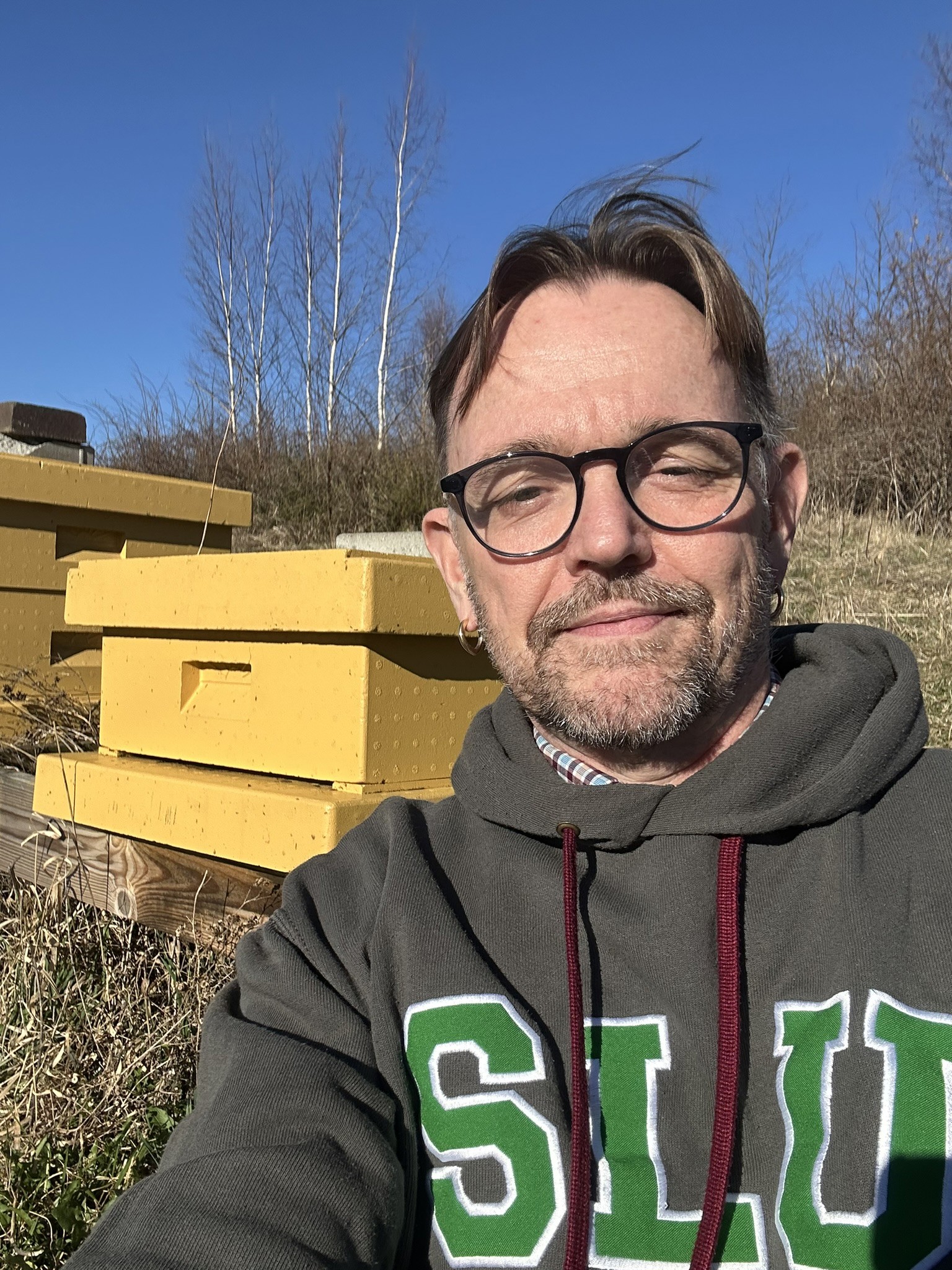 Portrait photo of Joachim Rodrigues De Miranda