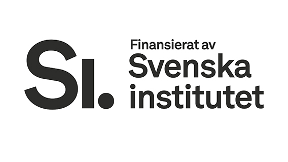 SI logo