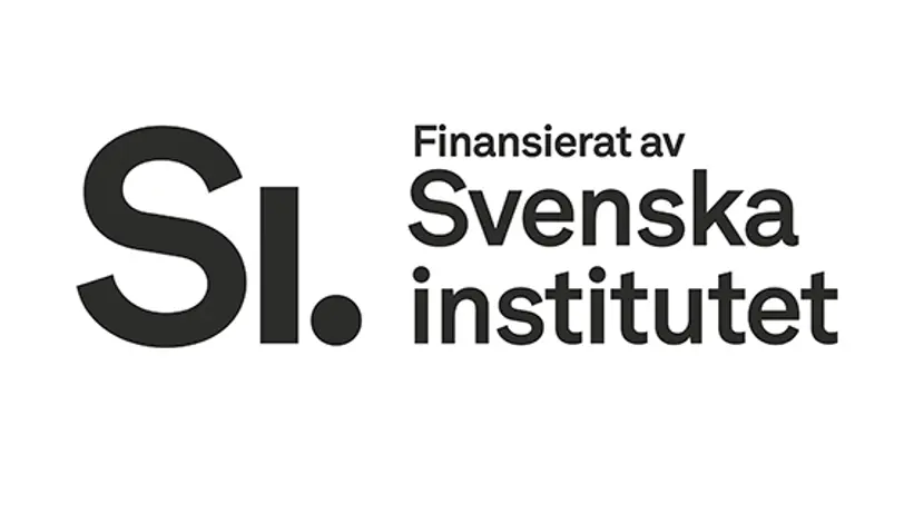 SI logo