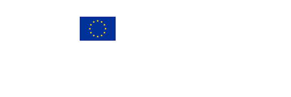 EU-logo