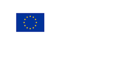 EU-logo