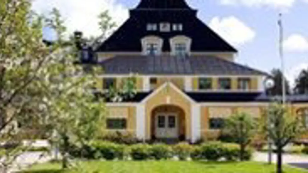 Livsstilsmedicin Österåsen
