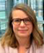 Annie_Drottberger_PM.jpg