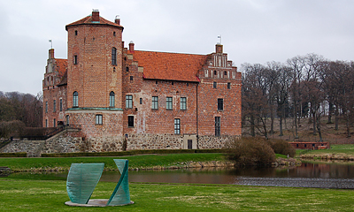 Torups slott