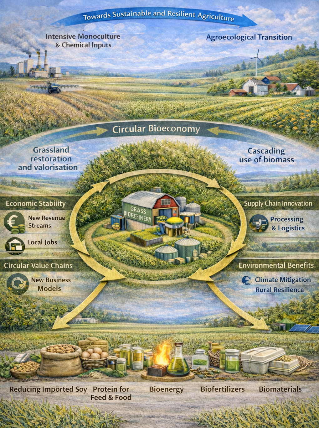 GBR-ACT illustration. Source: Sebnem Yilmaz Balaman