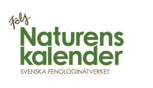 Naturens kalender
