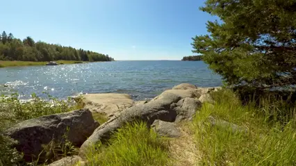 Havsvik