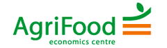 agrifood