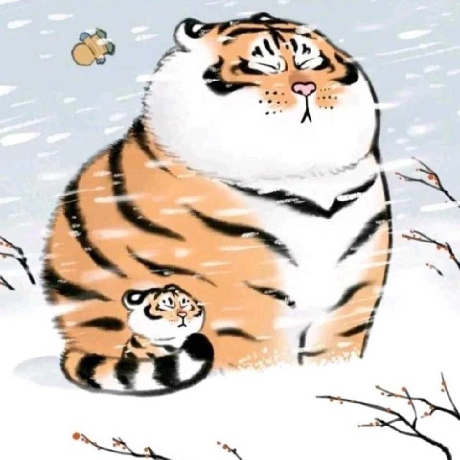 Porträttfoto av Jinbo Hu