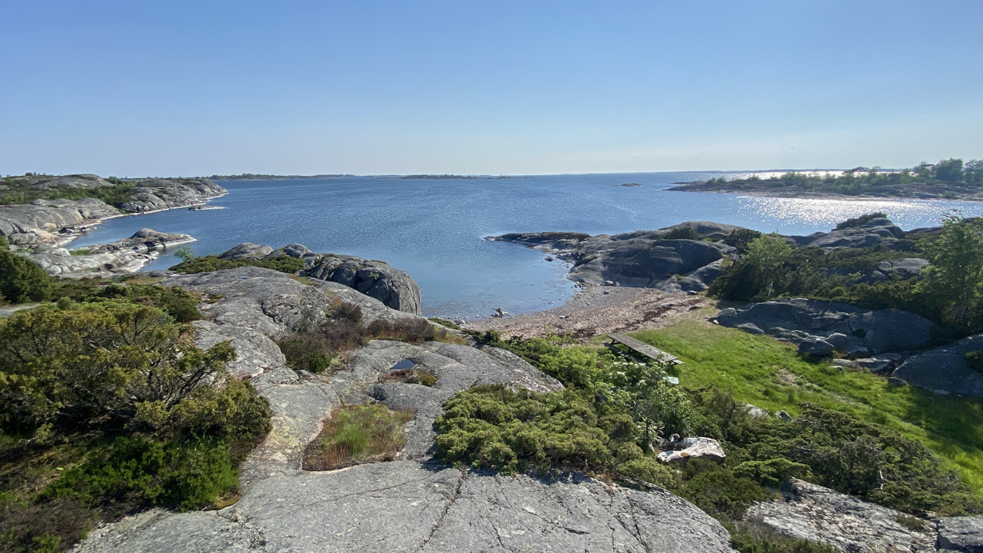 Bullerö