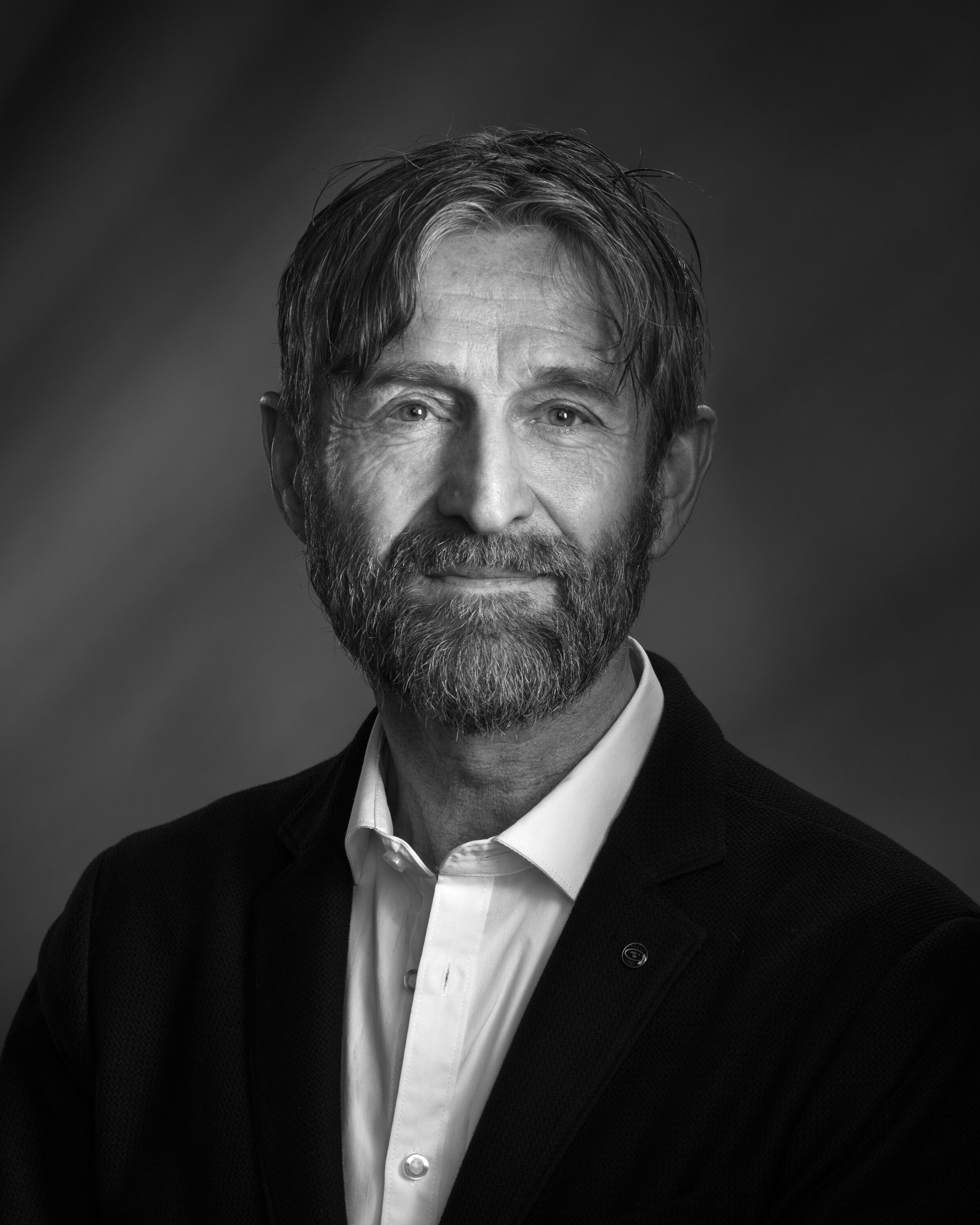 Rune Johan Krumsvik:” Artificial intelligence and doctoral education ...