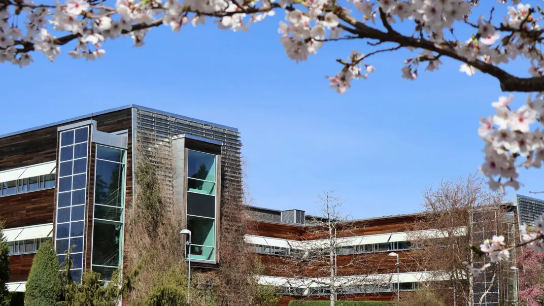 Photo of MVM-house