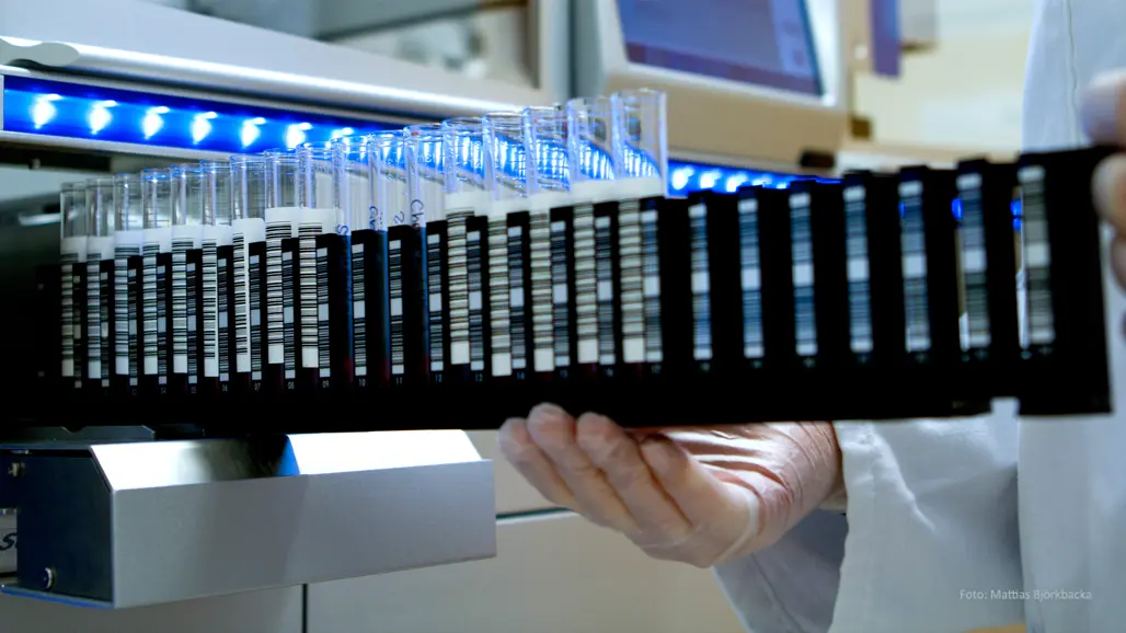 prover-i-laboratorium