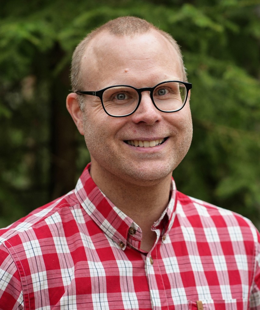 Emanuel Erlandsson