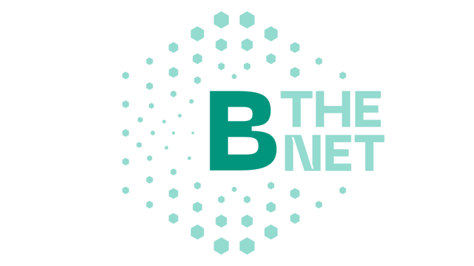 bthenet-logo