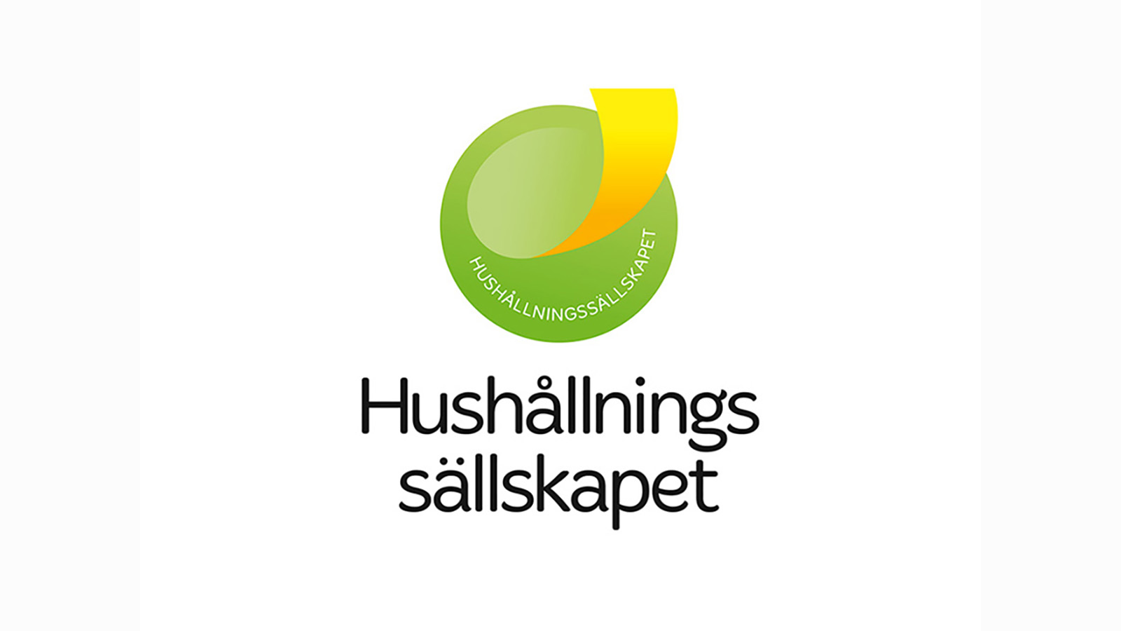 Hushållningssällskapet logo.