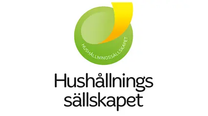 Hushållningssällskapet logotyp.