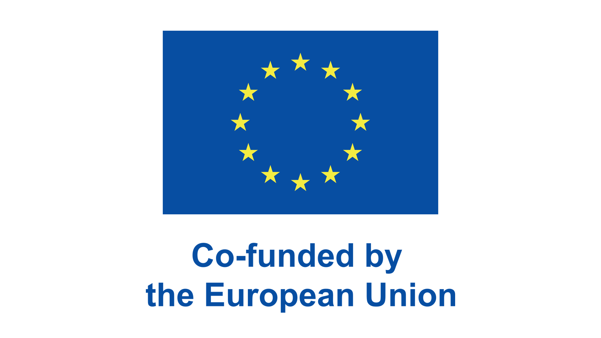 EU logo