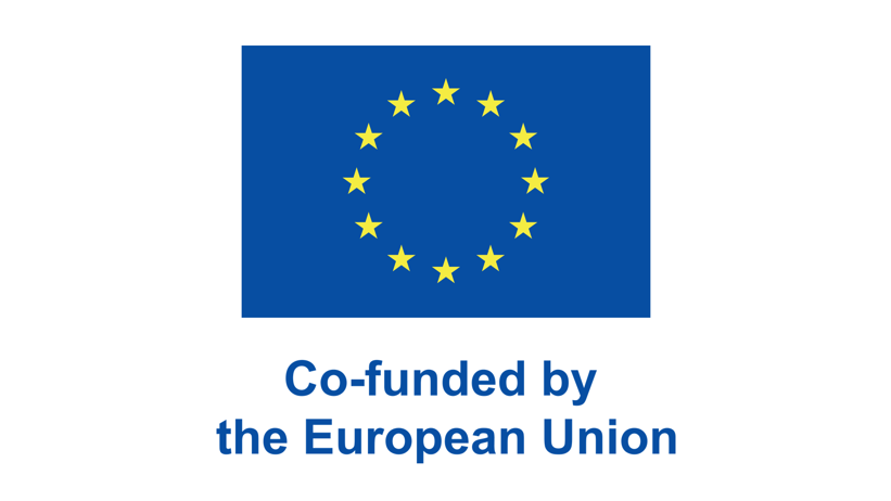EU logo
