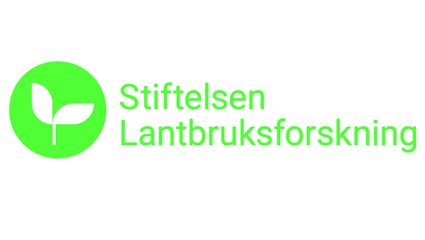 SLF