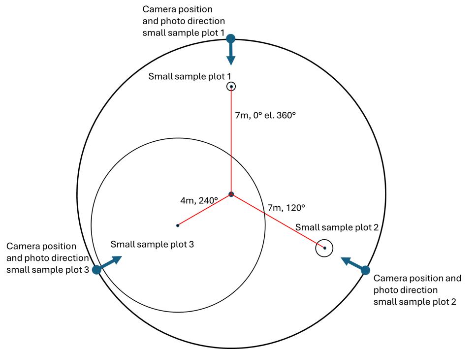 Plot