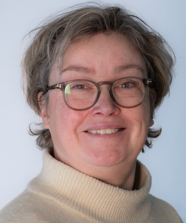 Profilbild_Helene-Oscarsson.jpg