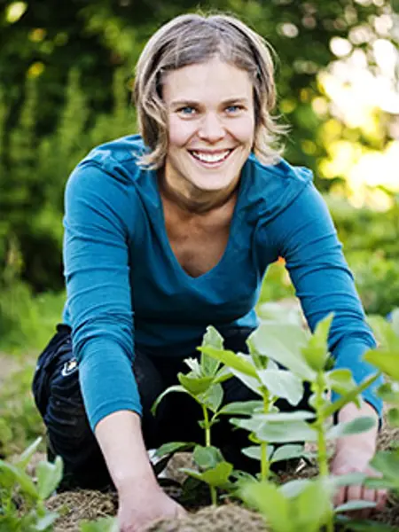 Foto av Maja Söderberg