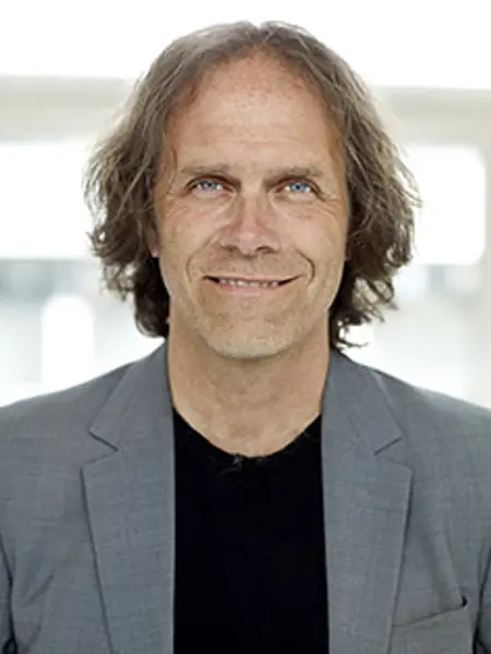 Foto av Pär Holmgren