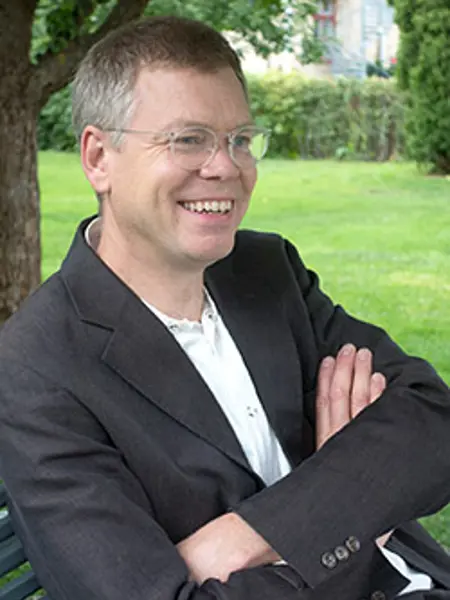 Foto av Staffan Lindberg