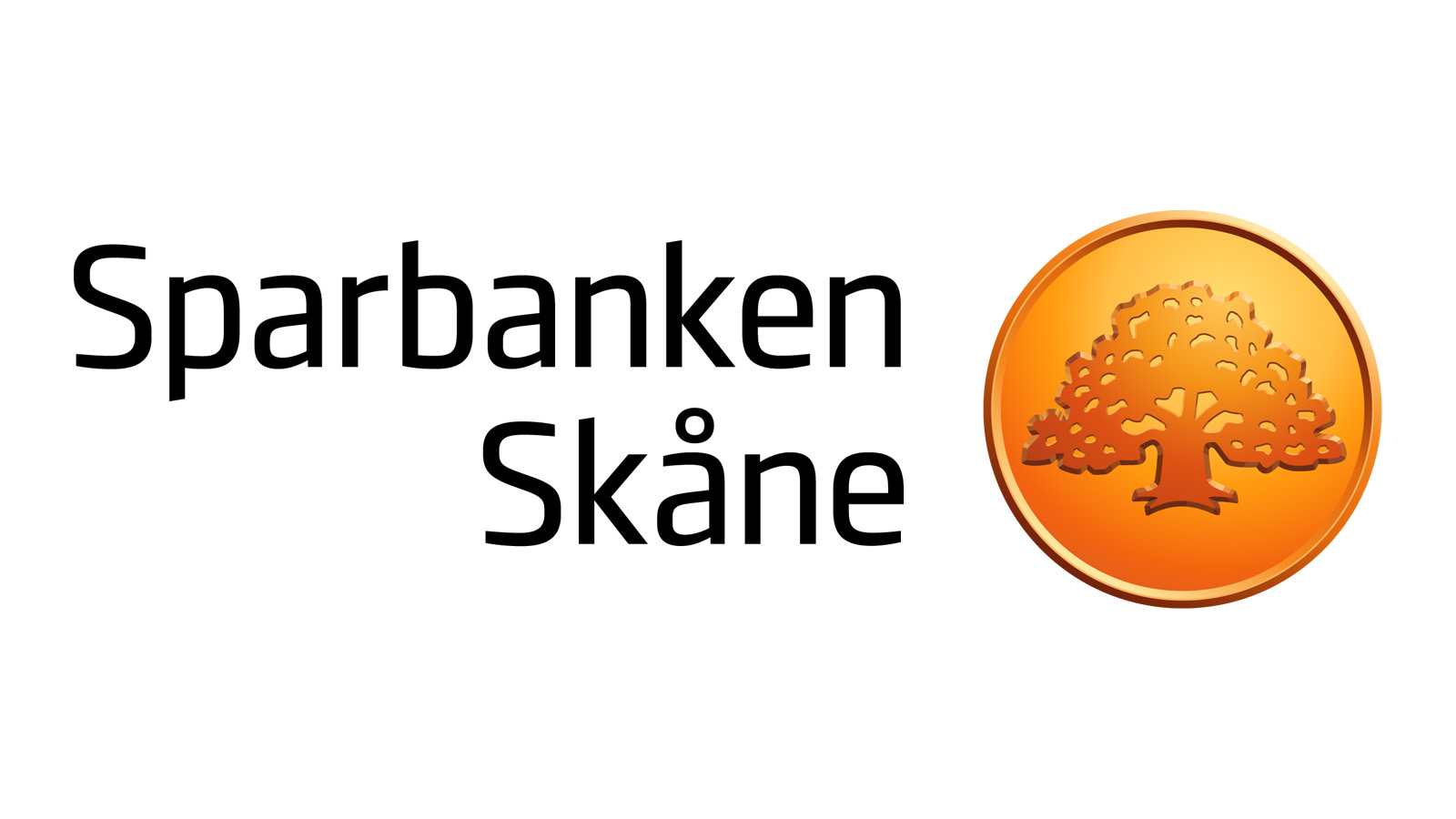 Sparbanken Skåne 