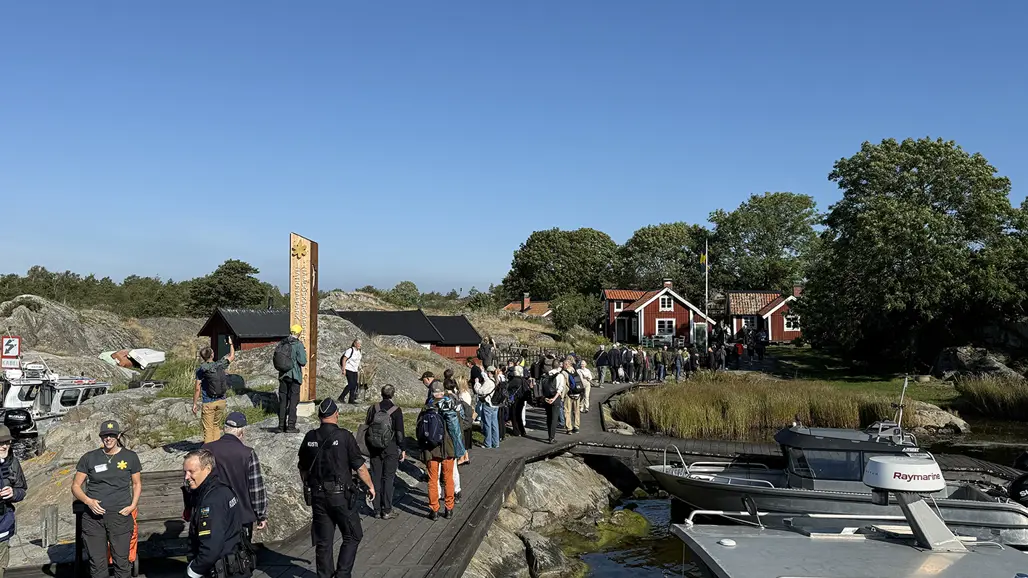 Bullerö