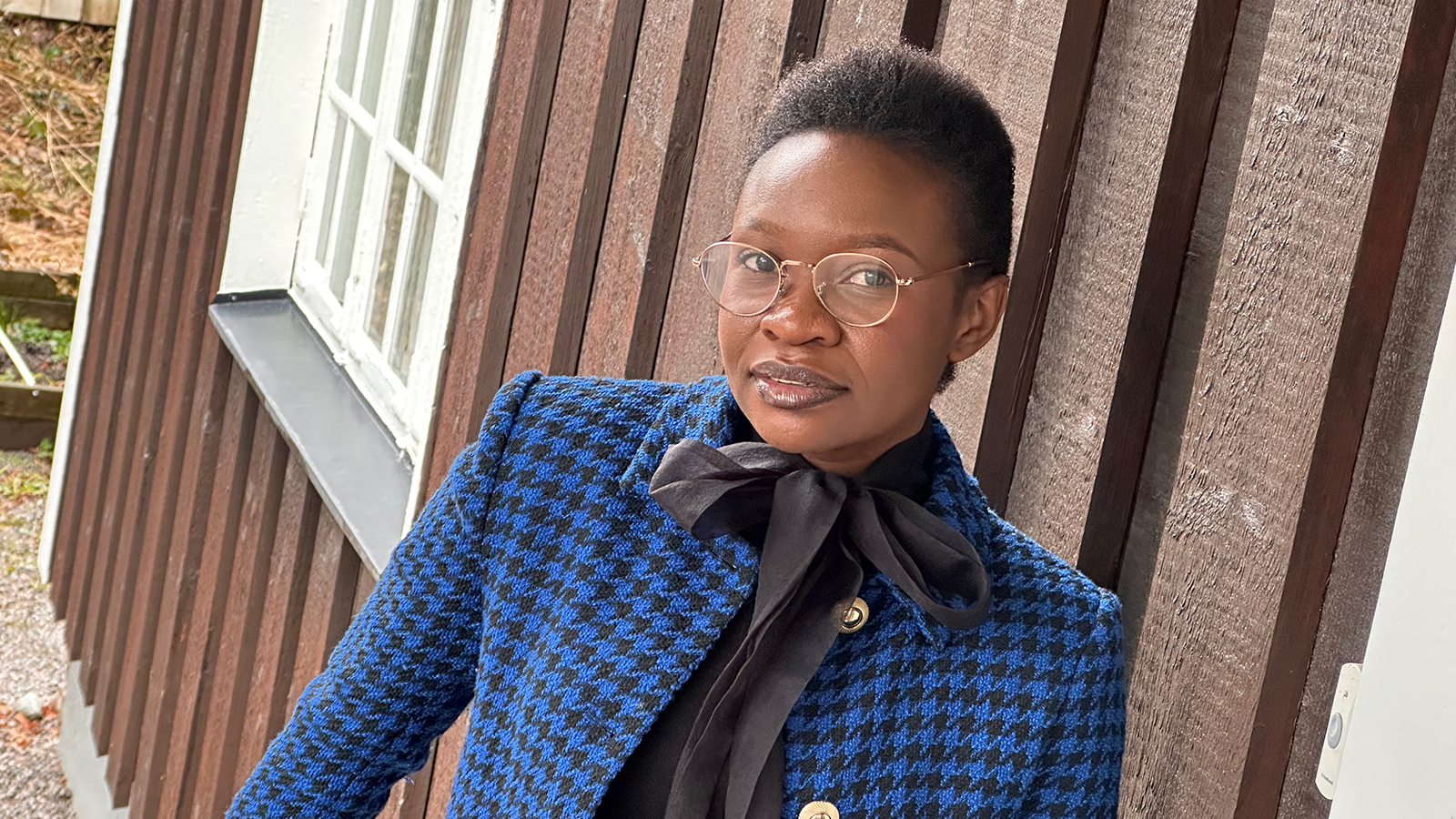 Miyanda Chilipamushi