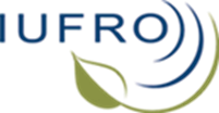IUFRO logotyp