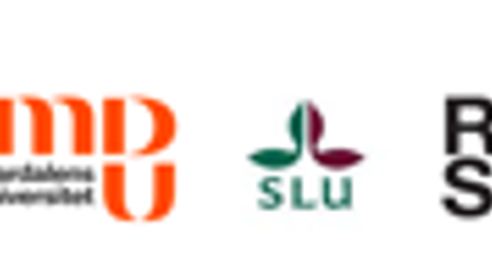Logo Solbruk i Skåne (Participants)