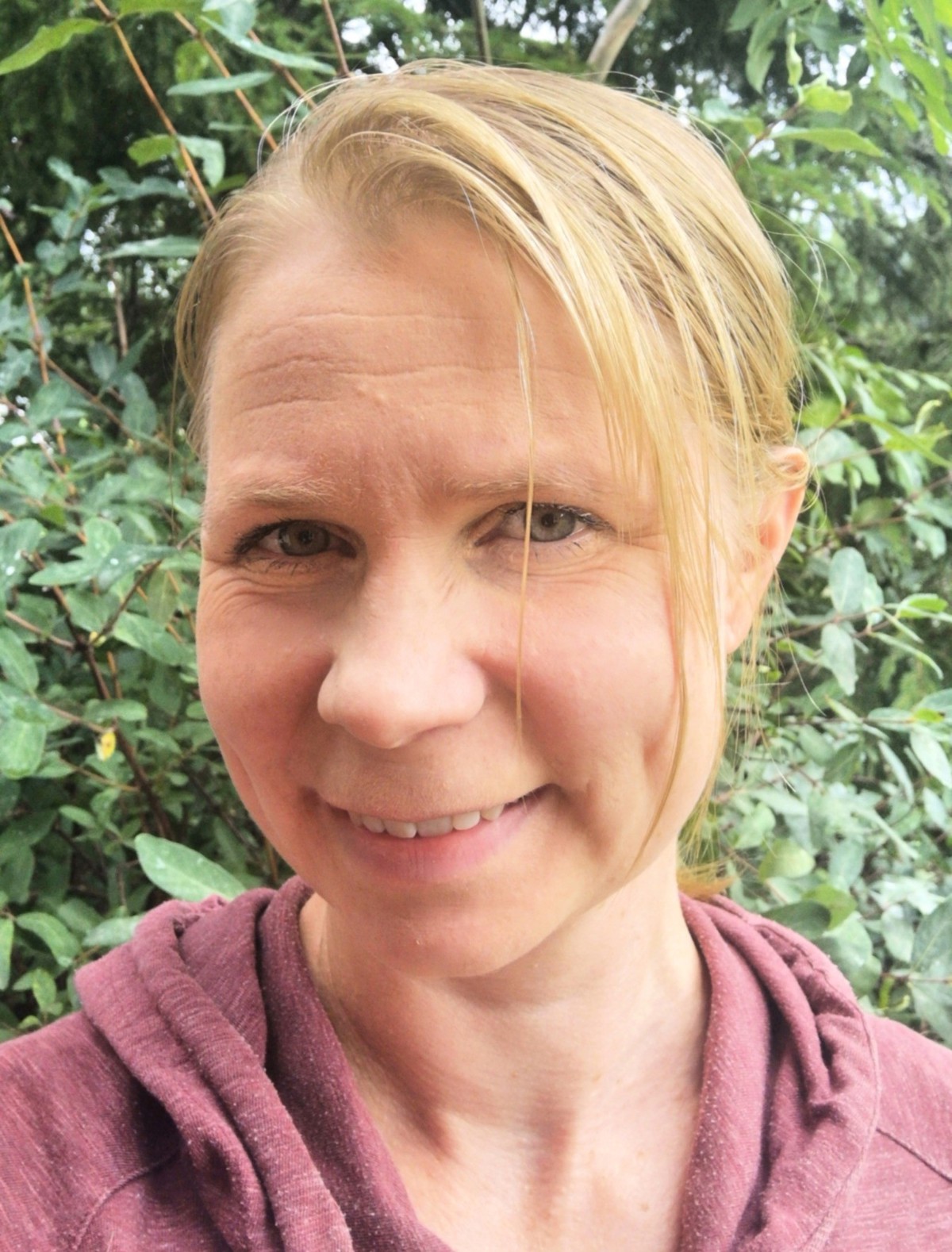 anne-maarit-hekkala-slu-se