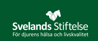 Svelands Stiftelsen 
