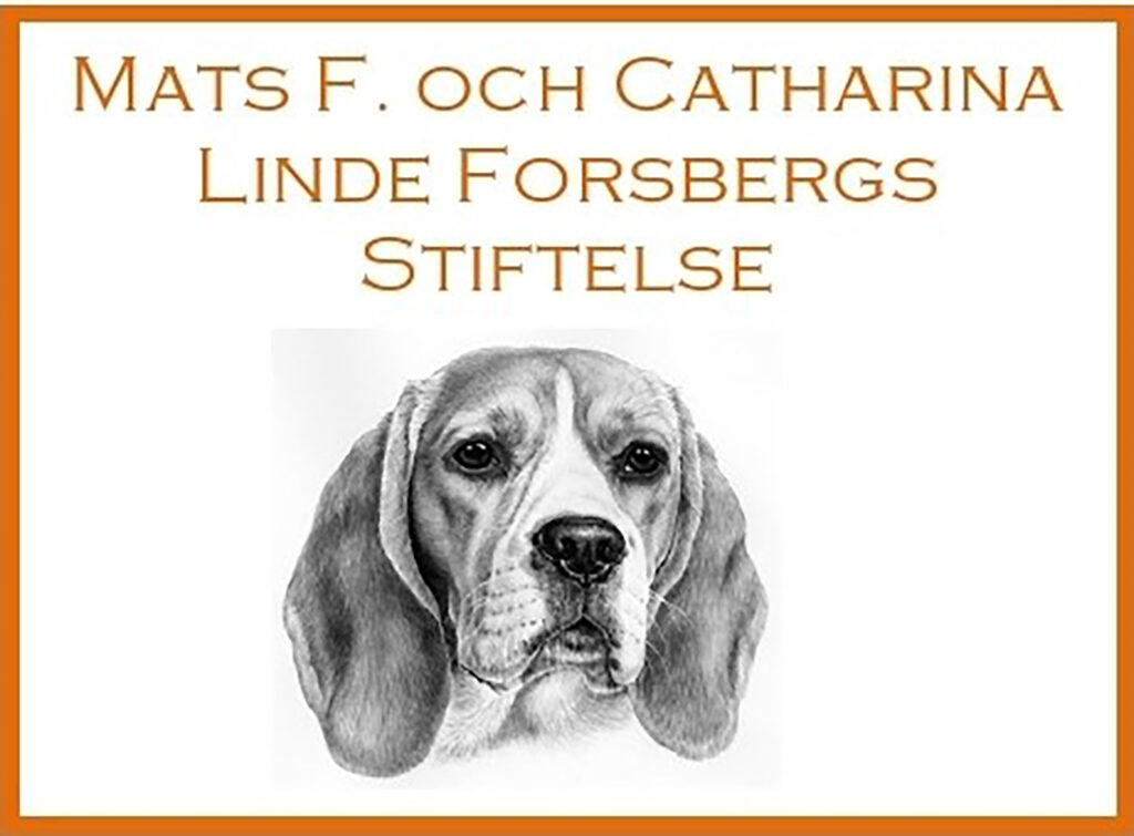 Logga projekt valphälsa.png