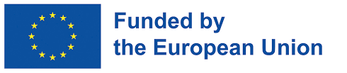 EU-logo