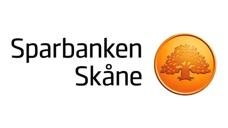 Sparbanken Skåne logotyp