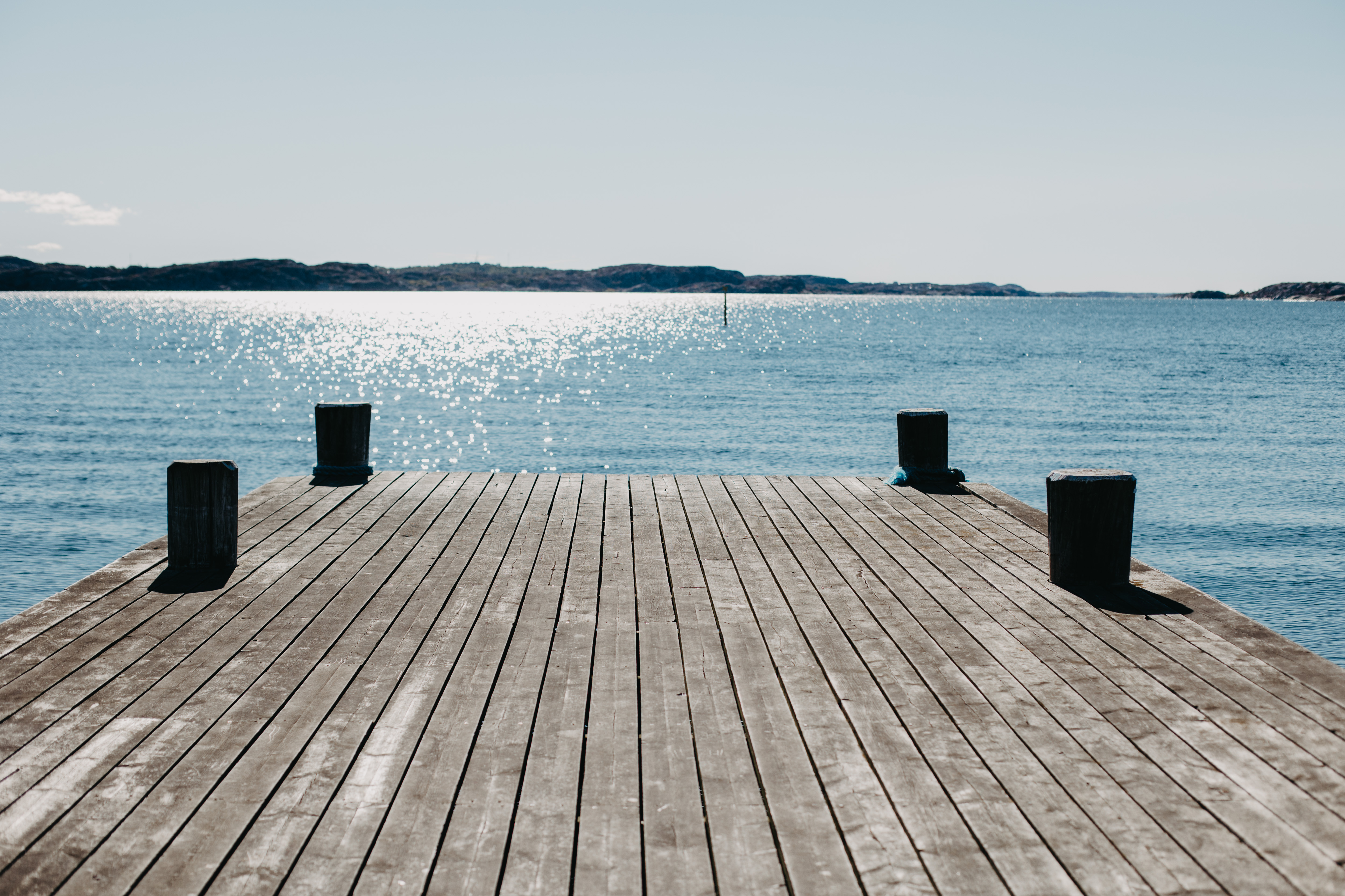 Foto: Madeleine Wejlerud