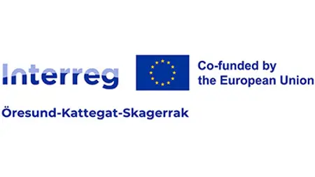 Interreg logo