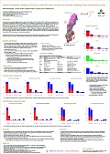 Picture of SETAC 2022 Poster of MACRO-DB meta model