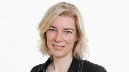 Katarina Kyllmar, SLU