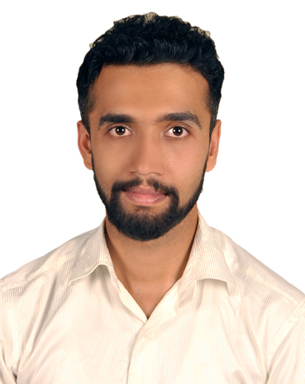 Ananta Aacharya