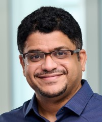 Bassam Saeed LNU porträtt.jpg