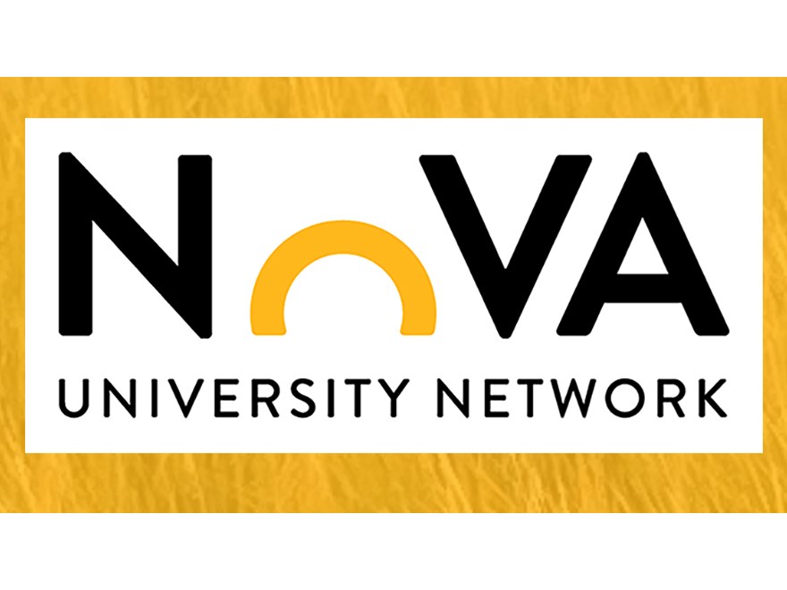 nova
