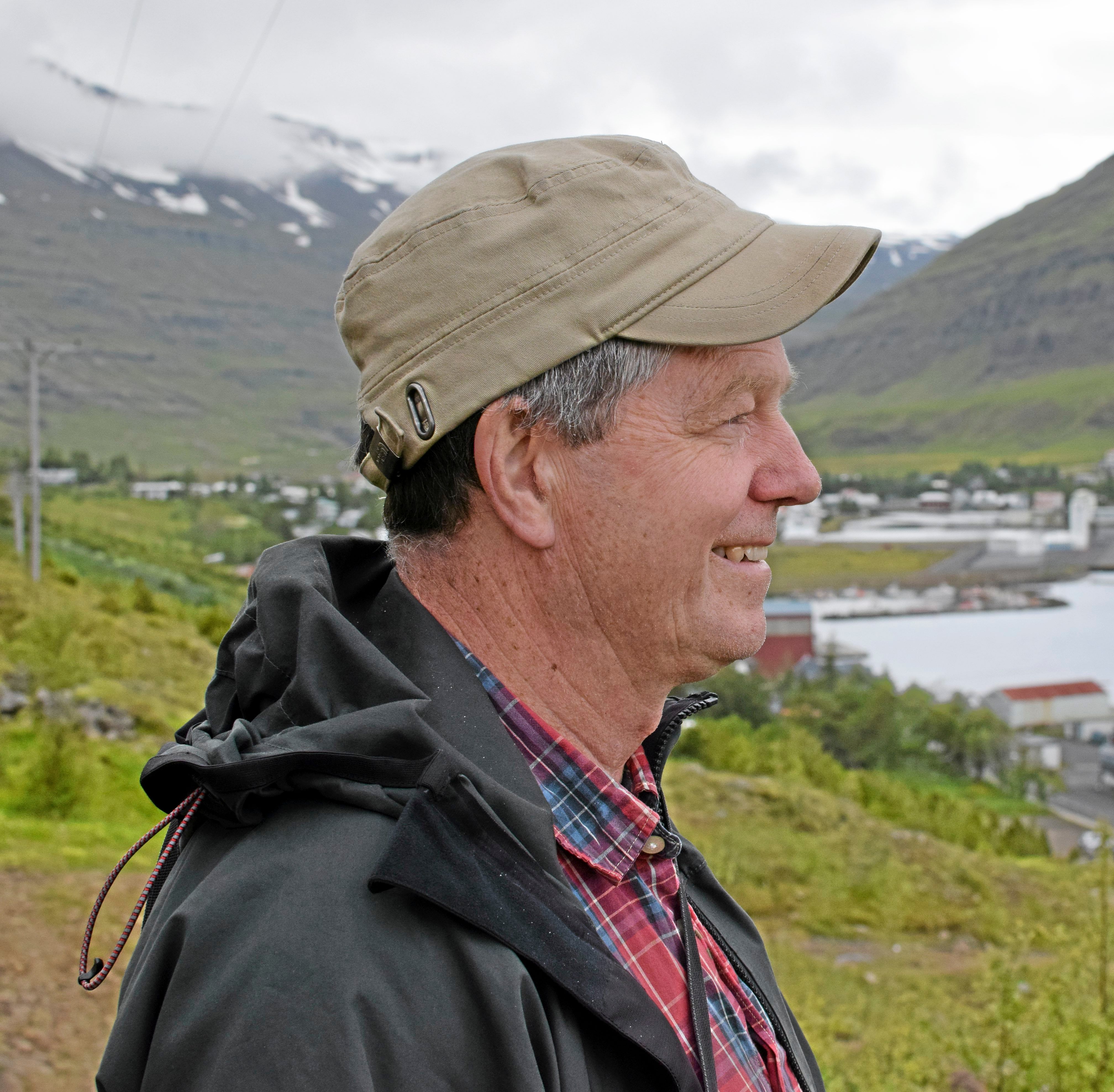 lars östlund foto gerd aurell.jpg